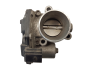 Boitier Papillon D’admission Ford CM5G-9F991-FB 1.0 EcoBoost FoMoCo 1452
