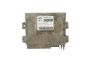 Calculateur IAW6F.S3 7787317 Fiat Magneti Marelli 36468