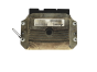 Calculateur Renault 21584029-7A 8200283924 8200242405 Sagem 22337