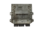 Calculateur 9653447480 9648624280 5WS40110C-T PSA Siemens 14360