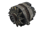 Alternateur 2541182 Valeo 70A Peugeot 205 305 309 405