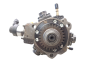 Pompe D’injection Renault Mercedes 167002133R 0445010439 1.6 DCI