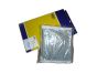 Filtre D'Habitacle MAGNETI MARELLI 350203063710 272779759R