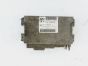 Calculateur IAW16FM.EC 46555914 Fiat Magneti Marelli 36684