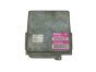 Calculateur 0261200678 9617150280 26FM0000 PSA Bosch 17910