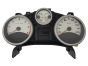 ca8-pk14601eby