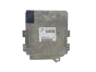 Calculateur PSA 9639907880 IAW1AP.81 16301.794 Magneti Marelli 60162