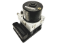 Pompe Abs Laguna 2 Espace 4 8200053423 C 10.0960-1411.3 60101