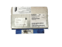 Calculateur 0260002717 7506450 BMW Bosch 20611