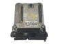 Calculateur Audi Q3 04L907309AB 0281031786 Bosch