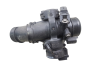 Boitier Papillon D’admission Citroen Peugeot 0345E7 9660030580 1.6 HDI 3127