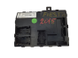 Calculateur DN1T-15K600-EE A12959811 F005V01751 Ford 20622