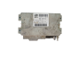 Calculateur 46421700 IAW 16F.EL 61602.083.01 Fiat Magneti Marelli 46989
