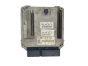 Calculateur 03G906016CL 0281012267 Audi Bosch 