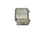 Calculateur 1C0909605K 5WK43125 VW Siemens 69151
