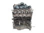 Moteur À Diesel K9KU872 100018572R 1.5 dCi Blue dCi Renault Dacia 0km