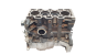 Bloc Moteu,Bloc Cylindres K9K628 K9KE628 1.5 dci Renault Clio 4