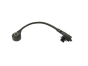 Capteur De Cliquetis Pour Citroen Peugeot 9650938580 594634
