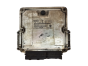 Calculateur 0281013001 P05094802AC Chrysler Bosch 30602