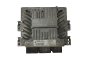 Calculateur S122326109A 8200565863 8200592611 Renault Siemens 14340