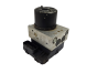 Pompe Abs Kia Shuma OK2NA437AE OK2NA437A0 BH60102900 Mando 4158