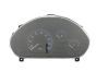Bloc Compteurs Vitesse Daewoo Matiz 96380535 54914