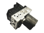 Pompe Abs Smart Fortwo 0012793V002 0265950077 Bosch 40441