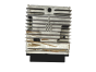 Calculateur 3M51-12A650-LA 12240250 Ford Delphi 17222