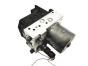Pompe Abs Peugeot 307 9648265580 0265950084 Bosch 45612