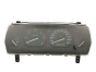 Bloc Compteurs Vitesse Land Rover Freelander LR-0011-004 42181