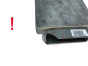 Calculateur 97BB-12A650-JB DOCK DPC-530 Ford 54634