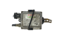 Convertisseur Xenon 10R-023769 Renault