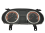 Bloc Compteurs Vitesse Renault Clio 2 8200366586 29660