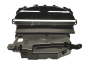 Bloc Compteurs Vitesse Toyota Yaris 83800-52510 457300-0421 36139
