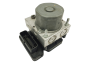 Pompe Abs Mercedes A0004310500 0265956006 Bosch 61101