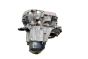 ad7-mk1045eby