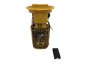 Pompe De  Carrburant 1K0919050D A2C53041385 VW Audi Seat Skoda VDO Diesel 69708