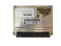 Calculateur 7786887 0281010205 BMW Bosch 3011