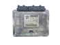 Calculateur IAW4EF.B1 46799769 61600.455.01 Fiat Magneti Marelli 64022