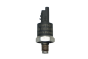 Capteur De Pression De Carburant 51HP01-01 5WS40006 1.4 2.0 HDI Citroen 1570C0