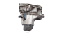 Boîte De Vitesse JB1132 1.2 Renault Twingo 7701667379 1184