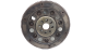 Volant Moteur 7701052689 3.0 DCI Renault Espace 4 