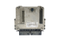 Calculateur 0281033283 FT7A-12A650-RB F1F1-12B684-AD Ford Bosch