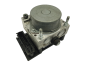 Pompe Abs Renault Modus 8200747138 0265800558 0265232075 67025
