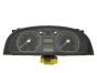 Bloc Compteurs Vitesse Renault Laguna 2 8200291332 C