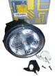 Halogène Voiture Droit Renault Clio 2 Kangoo 7701205664