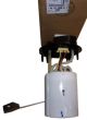 Pompe De  Carrburant Nouvelle Original 9811298580 Citroen Peugeot