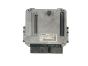 Calculateur 0261S15099 37820-RBY-G04 7N Honda Bosch