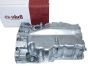 Carter D`Huile 04E103601G 11031791901 VW Audi Seat Skoda Vika