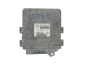 Calculateur 9630784680 16254.124 IAW1AP.40 PSA Magneti Marelli 55271
